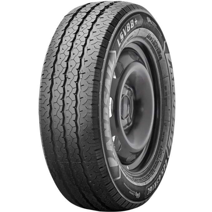 Шины LANDSAIL 195/80 R15C 106S 6921109049537 Шины LANDSAIL 195/80 R15C 106S 6921109049537