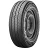 Шины LANDSAIL 195/80 R15C 106S 6921109049537