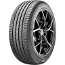 Шины LANDSAIL RapidDragon SUV 265/40 R22 106W 6921109060877