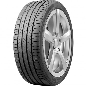 Шины DELINTE DS2 Run Flat 225/50 R17 94W 6921109065995