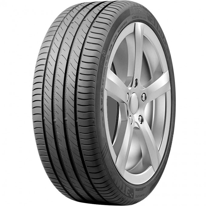 Шины DELINTE DS2 Run Flat 245/45 R19 98Y 6921109066039 Шины DELINTE DS2 Run Flat 245/45 R19 98Y 6921109066039