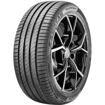 Шины LANDSAIL RapidDragon 205/50 R17 93W 6921109066770 Шины LANDSAIL RapidDragon 205/50 R17 93W 6921109066770