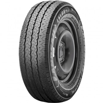 Шины LANDSAIL 185/75 R16C 104S 6921109075178 Шины LANDSAIL 185/75 R16C 104S 6921109075178