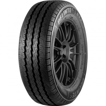 Шины DELINTE 215/65 R16 109T 6921109075284