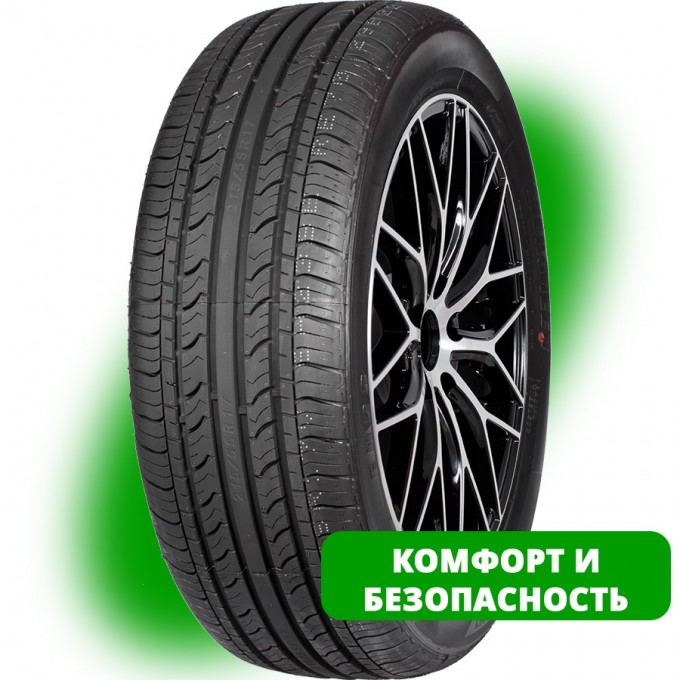 Шины EVERGREEN EH23 195/60 R15 88V 6922250444578 Шины EVERGREEN EH23 195/60 R15 88V 6922250444578