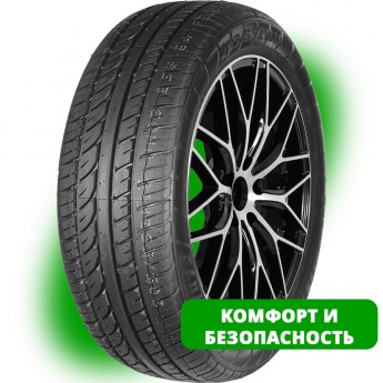 Шины EVERGREEN EU72 225/45 R18 95W 6922250445438