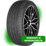 Шины EVERGREEN DYNACONTROL EU728 225/45 R17 94Y 6922250449955