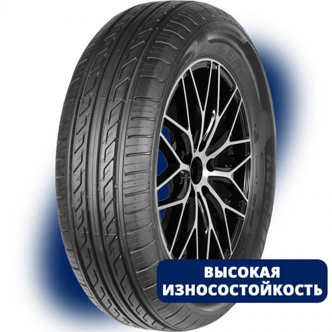 Шины AUTOGREEN SportChaser-SC2 215/65 R15 100H 6924590220171 Шины AUTOGREEN SportChaser-SC2 215/65 R15 100H 6924590220171