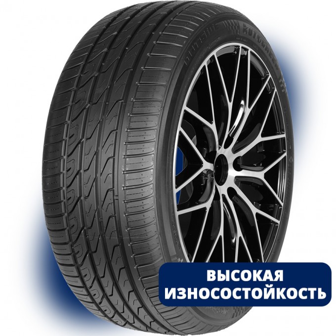 Шины AUTOGREEN SuperSportChaser-SSC5 225/55 R17 101W 6924590220447 Шины AUTOGREEN SuperSportChaser-SSC5 225/55 R17 101W 6924590220447