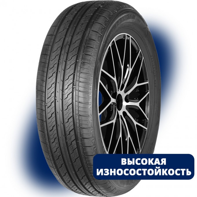 Шины AUTOGREEN Sport Cruiser-SC6 205/70 R15 96H 6924590220812 Шины AUTOGREEN Sport Cruiser-SC6 205/70 R15 96H 6924590220812