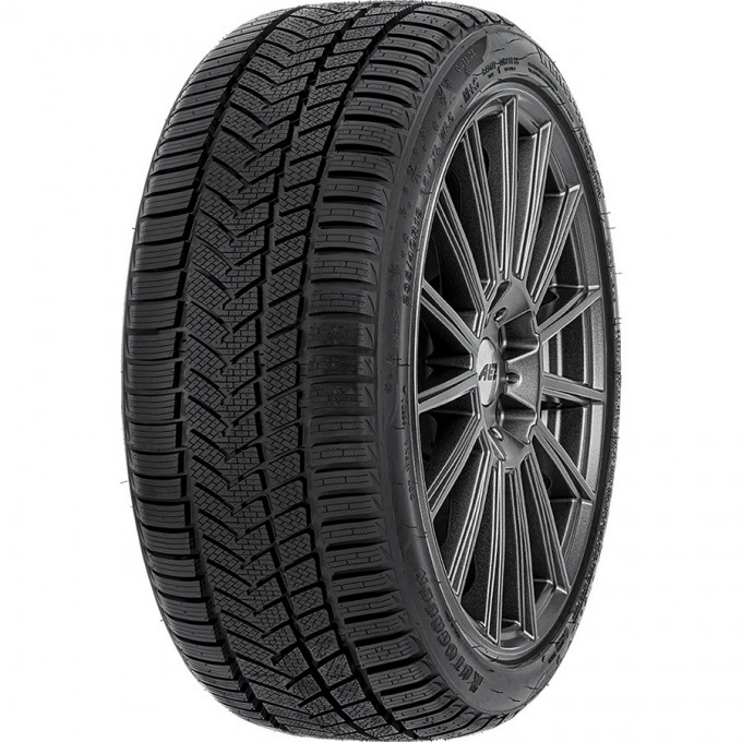 Шины AUTOGREEN WL5 225/45 R17 94V Без шипов 6924590223547 Шины AUTOGREEN WL5 225/45 R17 94V Без шипов 6924590223547