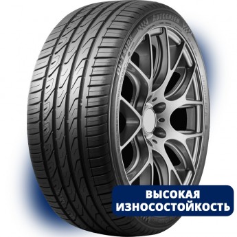 Шины AUTOGREEN Super Sport Chaser-SSC5 195/45 R16 84V 6924590223615