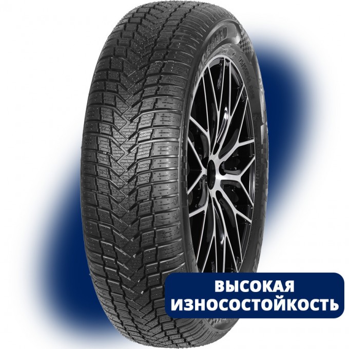 Шины AUTOGREEN ALL SEASON VERSAT-AS2 195/55 R16 91V 6924590223783 Шины AUTOGREEN ALL SEASON VERSAT-AS2 195/55 R16 91V 6924590223783