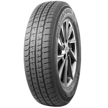 Шины AUTOGREEN WL7 215/65 R16C 109R Без шипов 6924590224247 Шины AUTOGREEN WL7 215/65 R16C 109R Без шипов 6924590224247