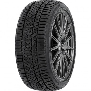 Шины AUTOGREEN WL5 245/45 R19 102V Без шипов 6924590224490