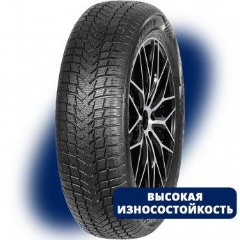 Шины AUTOGREEN ALL SEASON VERSAT-AS2 235/55 R17 103W 6924590225329