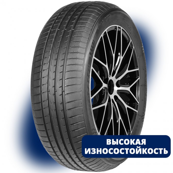 Шины AUTOGREEN Smart Chaser-SC1 195/65 R15 91V 6924590225534