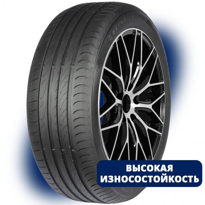 Шины AUTOGREEN Sport Macro SSC3 245/45 R17 99W 6924590225893 Шины AUTOGREEN Sport Macro SSC3 245/45 R17 99W 6924590225893