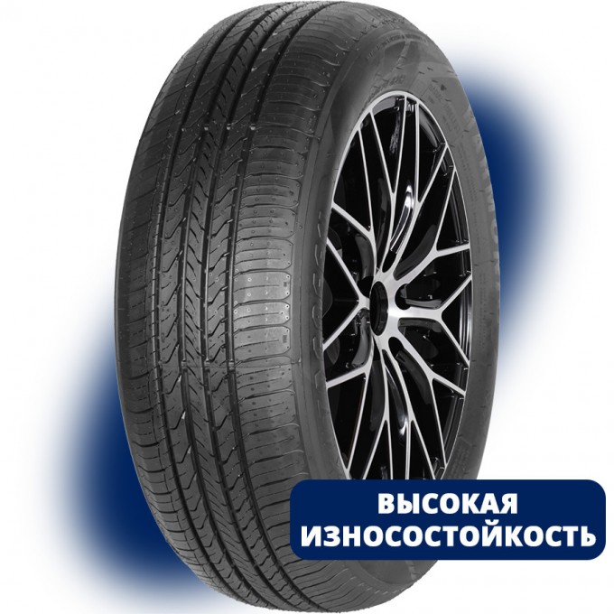 Шины AUTOGREEN Harmonic-SC4 155/65 R13 73T 6924590226029 Шины AUTOGREEN Harmonic-SC4 155/65 R13 73T 6924590226029