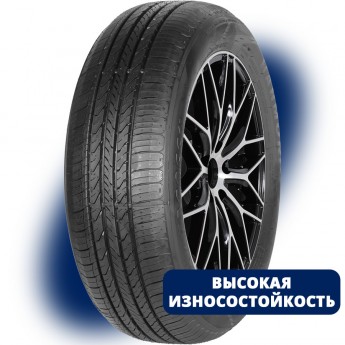 Шины AUTOGREEN Harmonic-SC4 185/60 R14 82H 6924590226135