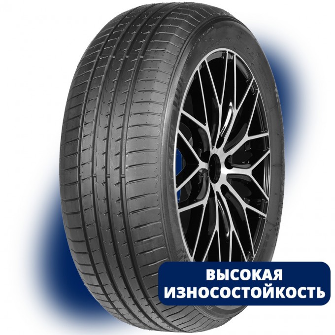 Шины AUTOGREEN Smart Chaser-SC1 195/60 R15 88V 6924590226289 Шины AUTOGREEN Smart Chaser-SC1 195/60 R15 88V 6924590226289