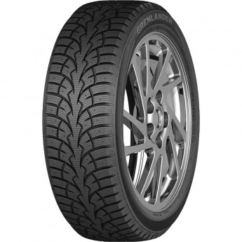 Шины GRENLANDER Icedefensor Stud I 205/55 R16 94T Без шипов 6932094117415