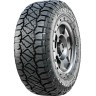 Шины GRENLANDER Conquewind R/T 33/12.5 R20 114Q 6932094132463
