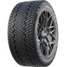 Шины GRENLANDER Icedefensor Stud II 235/40 R19 96T Шипованные 6932094150757