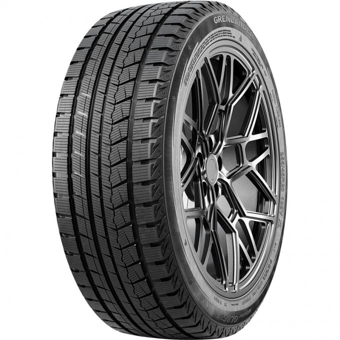 Шины GRENLANDER GL868 245/65 R17 107S Без шипов 6938628219860 Шины GRENLANDER GL868 245/65 R17 107S Без шипов 6938628219860