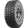 Шины GRENLANDER Predator M/T 33/12.5 R22 109Q 6938628221030