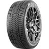 Шины GRENLANDER 255/35 R19 96V Без шипов 6938628224536
