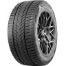 Шины GRENLANDER ICEHAWKE II 275/35 R19 100V Без шипов 6938628225359