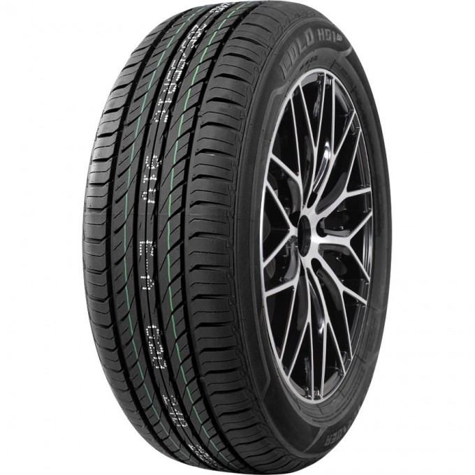 Шины GRENLANDER Colo H01 195/50 R15 82V 6938628227605 Шины GRENLANDER Colo H01 195/50 R15 82V 6938628227605
