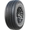 Шины GRENLANDER Colo H01 185/55 R16 83V 6938628227933