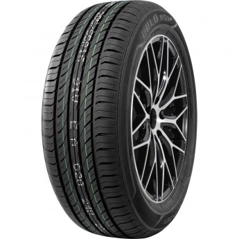Шины GRENLANDER Colo H01 215/65 R17 99T 6938628227995