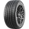 Шины GRENLANDER L-ZEAL56 205/50 R17 93W 6938628228077