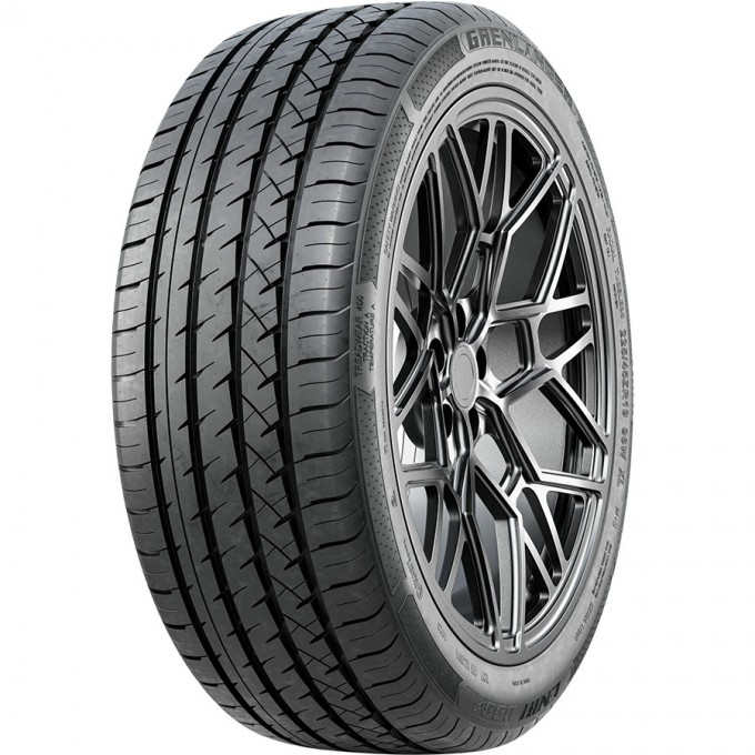 Шины GRENLANDER Enri U08 235/45 R18 98W 6938628228213 Шины GRENLANDER Enri U08 235/45 R18 98W 6938628228213