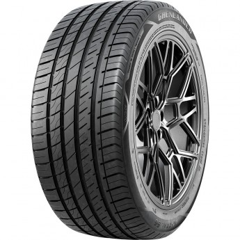 Шины GRENLANDER L-ZEAL56 225/35 R19 84W 6938628228350