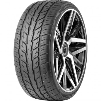 Шины GRENLANDER Dias Zero 285/40 R22 110V 6938628239110