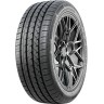 Шины GRENLANDER Enri U08 215/40 R18 89W 6938628239769