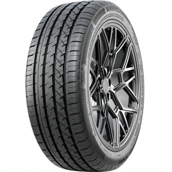 Шины GRENLANDER Enri U08 225/35 R19 88W 6938628239790