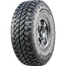 Шины GRENLANDER Drak M/T 215/75 R15 100Q 6938628240666