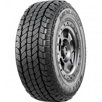 Шины GRENLANDER Maga A/T One 235/65 R17 104T 6938628255578