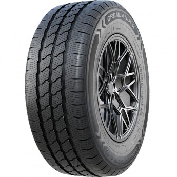 Шины GRENLANDER Greentour A/S 195/75 R16C 107R 6938628262750