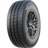 Шины GRENLANDER Greentour A/S 195/75 R16C 107R 6938628262750