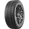 Шины GRENLANDER GL868 255/55 R18 109H Без шипов 6938628264075
