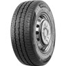 Шины GRENLANDER Winter GL989 195/70 R15C 104R Без шипов 6938628264099