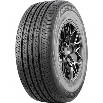 Шины GRENLANDER Maho79 255/60 R18 112H 6938628283601