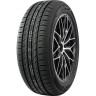 Шины GRENLANDER Colo H01 205/80 R16 104S 6938628291729