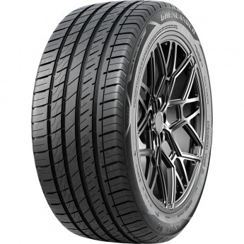 Шины GRENLANDER L-ZEAL56 255/50 R18 106V 6938628291811